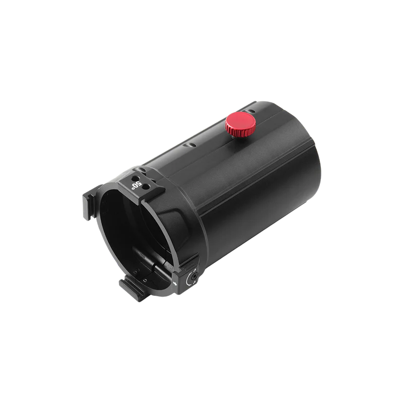 Aputure Aputure Spotlight Mount II 50 Deg Lens - Film Gear Canada