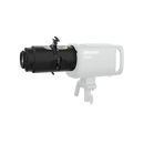 Amaran Spotlight SE 36° Lens Kit