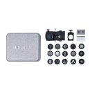 Amaran Spotlight SE 19° Lens Kit w/ Free Gift