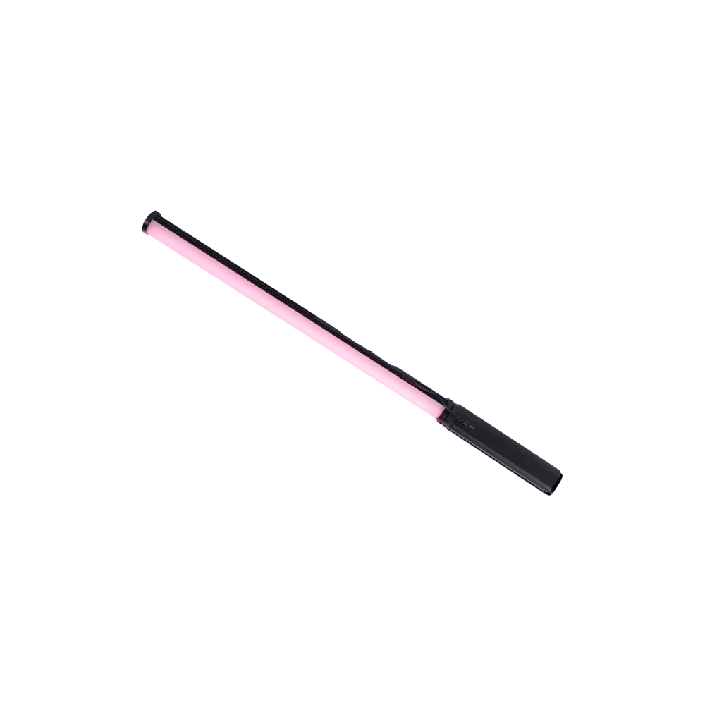 Amaran T2C RGBWW LED Tube Light 25W (2ft) w/ Free Gift