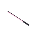 Amaran T2C RGBWW LED Tube Light 25W (2ft)