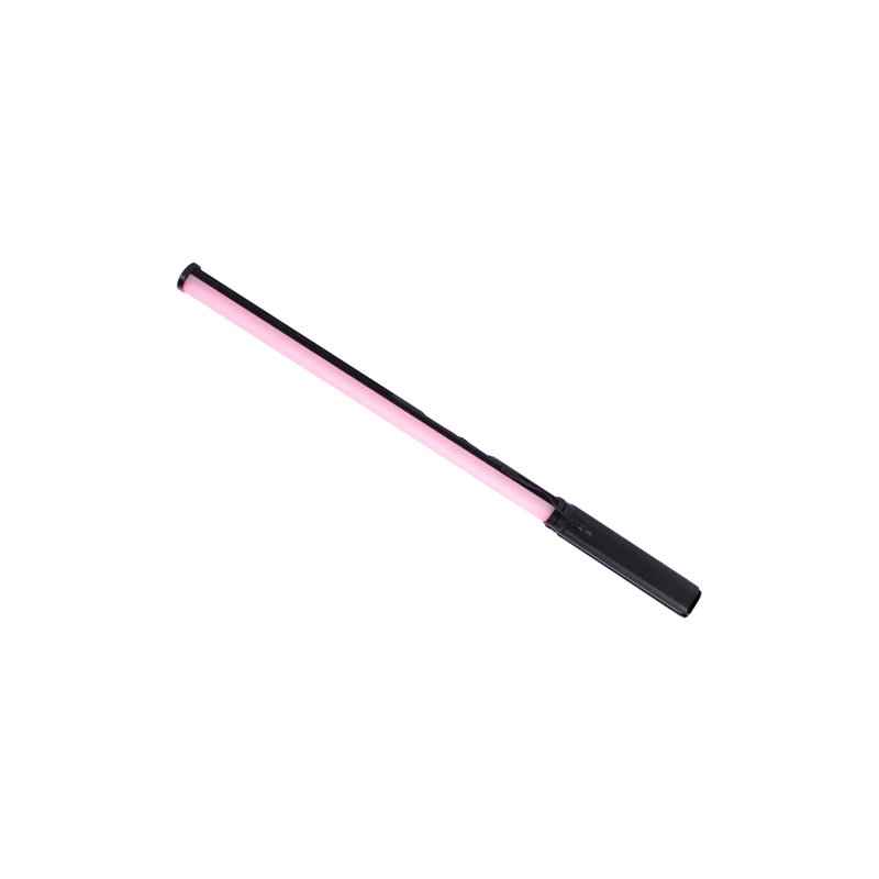 Amaran T2C RGBWW LED Tube Light 25W (2ft)