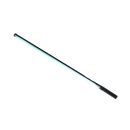 Amaran T4C RGBWW LED Tube Light 50W (4ft)