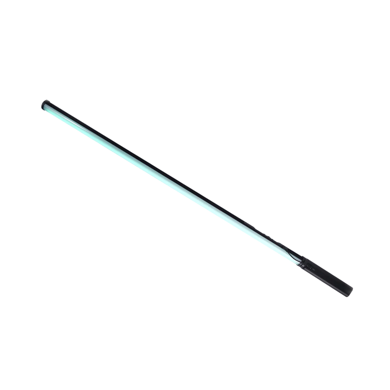 Amaran T4C RGBWW LED Tube Light 50W (4ft)