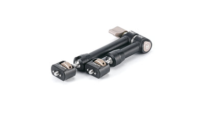 Tilta Pro Articulating Arm – Black