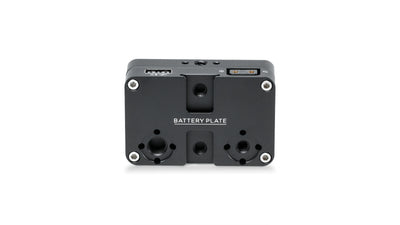 Tilta Power Supply Module for Ring Grip