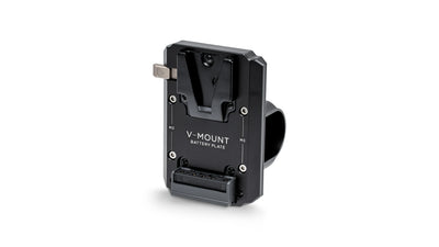 Tilta V-Mount Battery Plate for Ring Grip