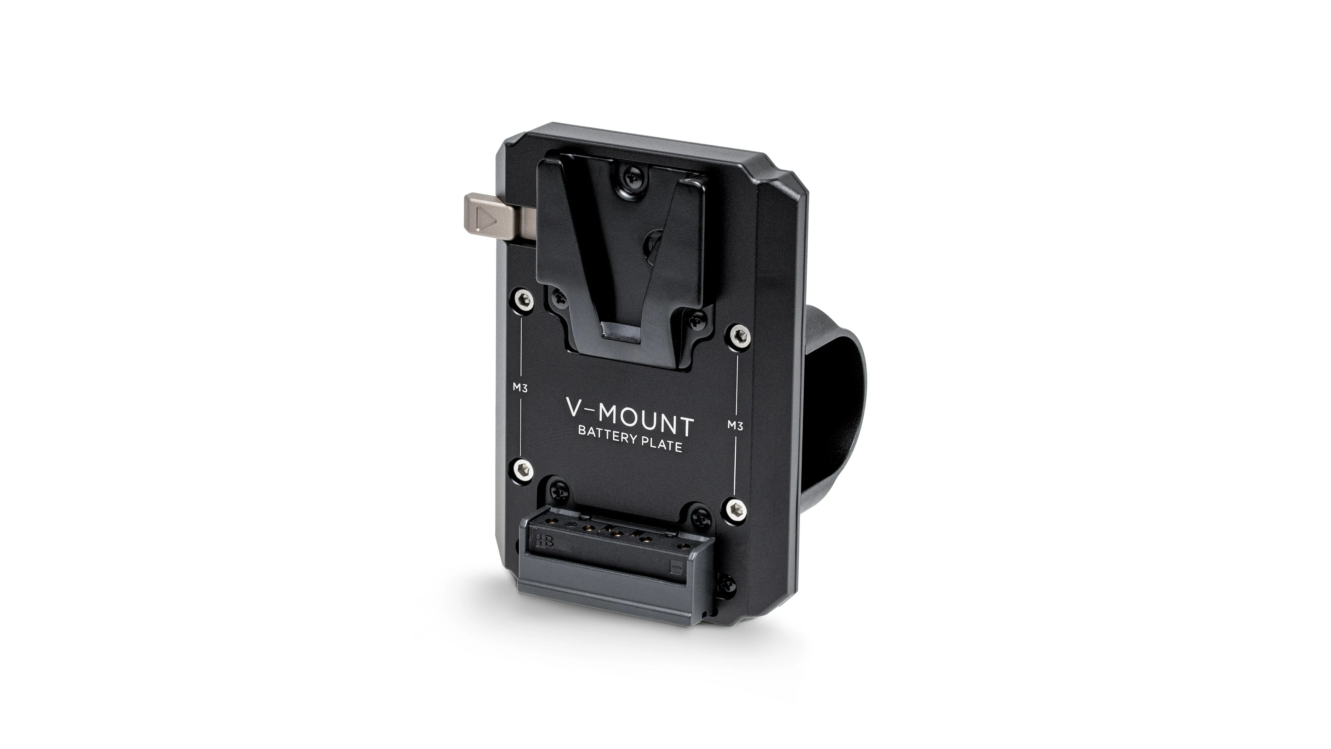 Tilta V-Mount Battery Plate for Ring Grip