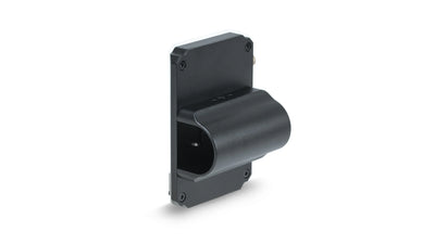 Tilta V-Mount Battery Plate for Ring Grip