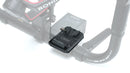 Tilta V-Mount Battery Plate for Ring Grip