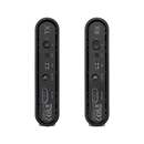 Teradek Ace 750 HDMI Wireless Video Transmitter and Receiver Set