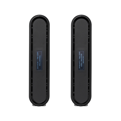 Teradek Ace 750 HDMI Wireless Video Transmitter and Receiver Set