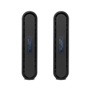 Teradek Ace 750 HDMI Wireless Video Transmitter and Receiver Set