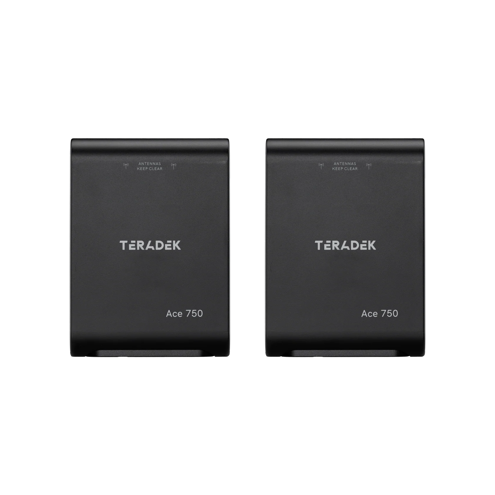 Teradek Ace 750 HDMI Wireless Video Transmitter and Receiver Set