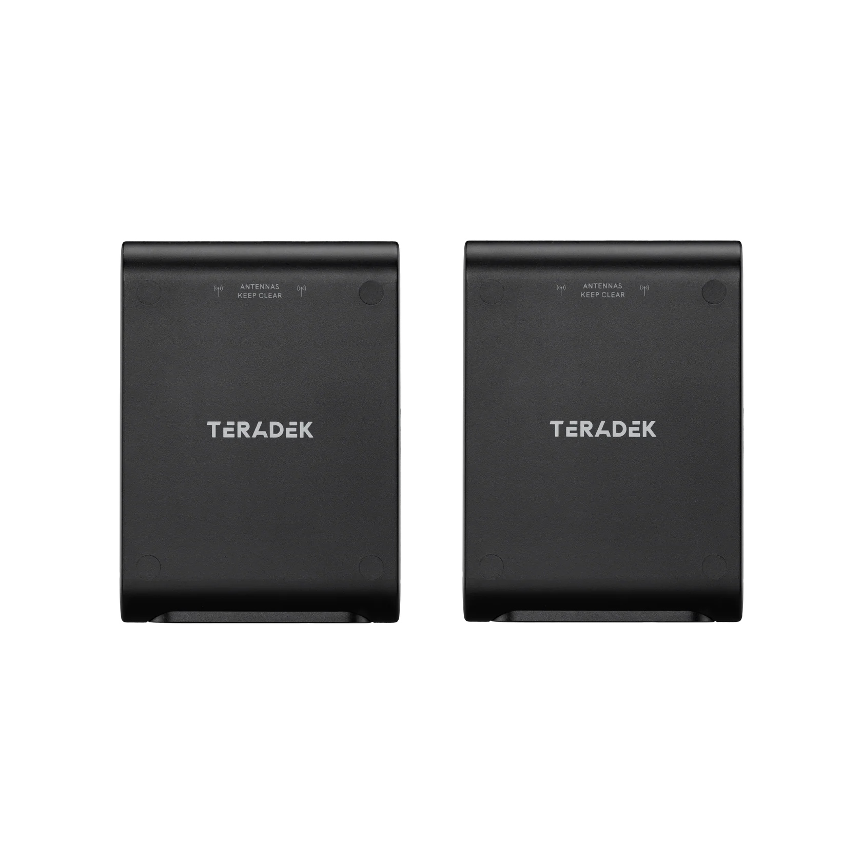 Teradek Ace 750 HDMI Wireless Video Transmitter and Receiver Set