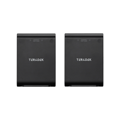 Teradek Ace 750 HDMI Wireless Video Transmitter and Receiver Set