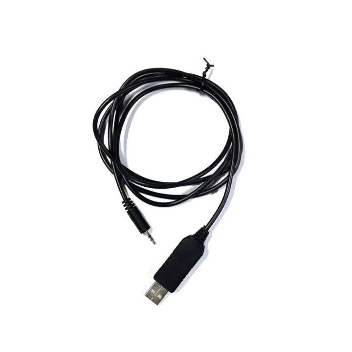 OSEE Calibration Cable for Megamon 15