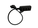 FPS D-Tap 4 Port Splitter Cable 1ft