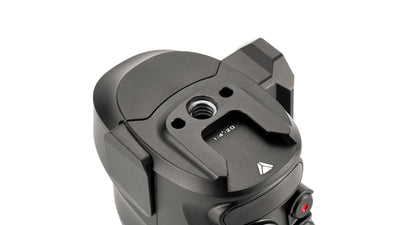 Tilta Nucleus Nano II Control Handle