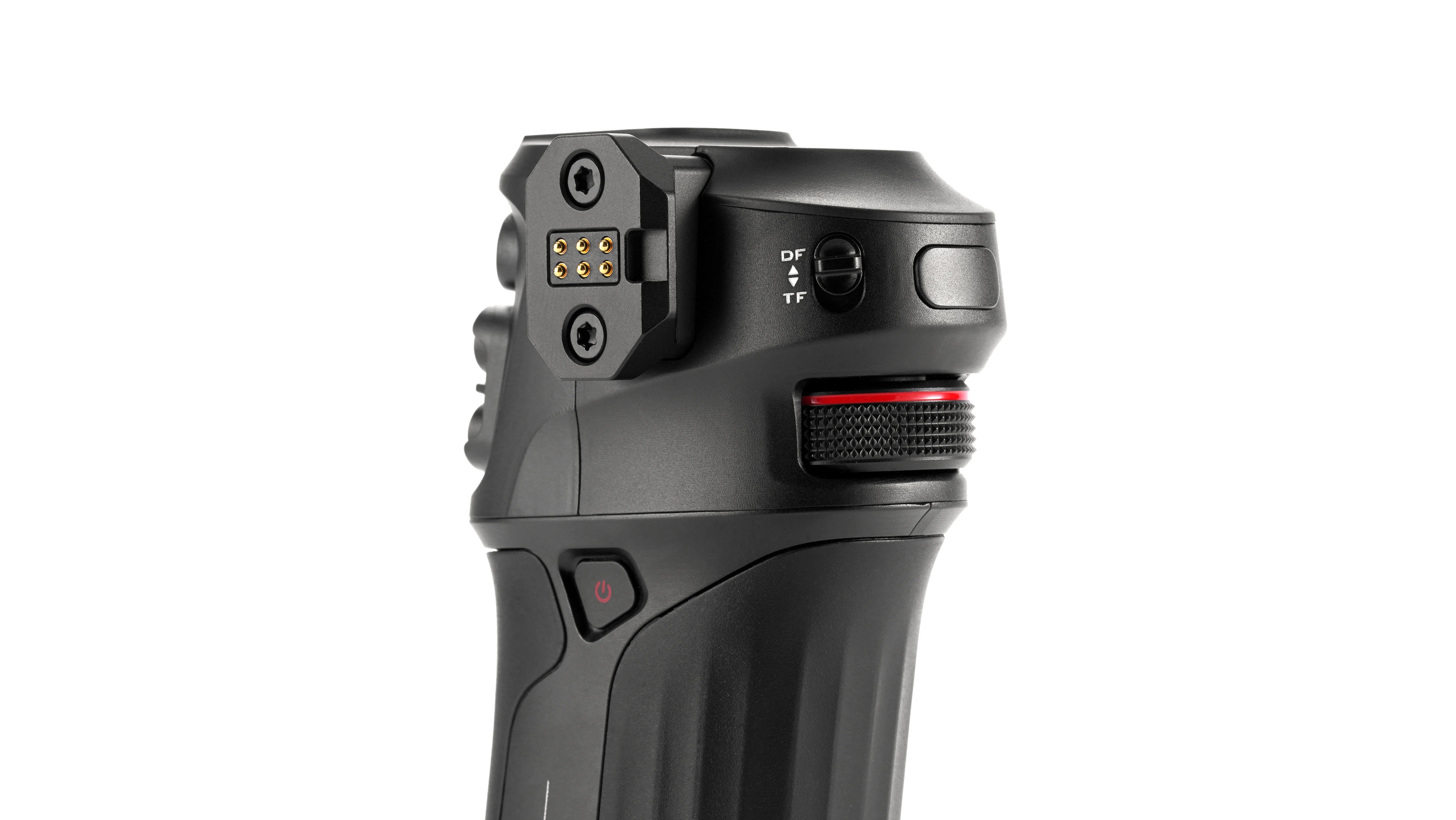 Tilta Nucleus Nano II Control Handle