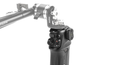 Tilta Nucleus Nano II Control Handle
