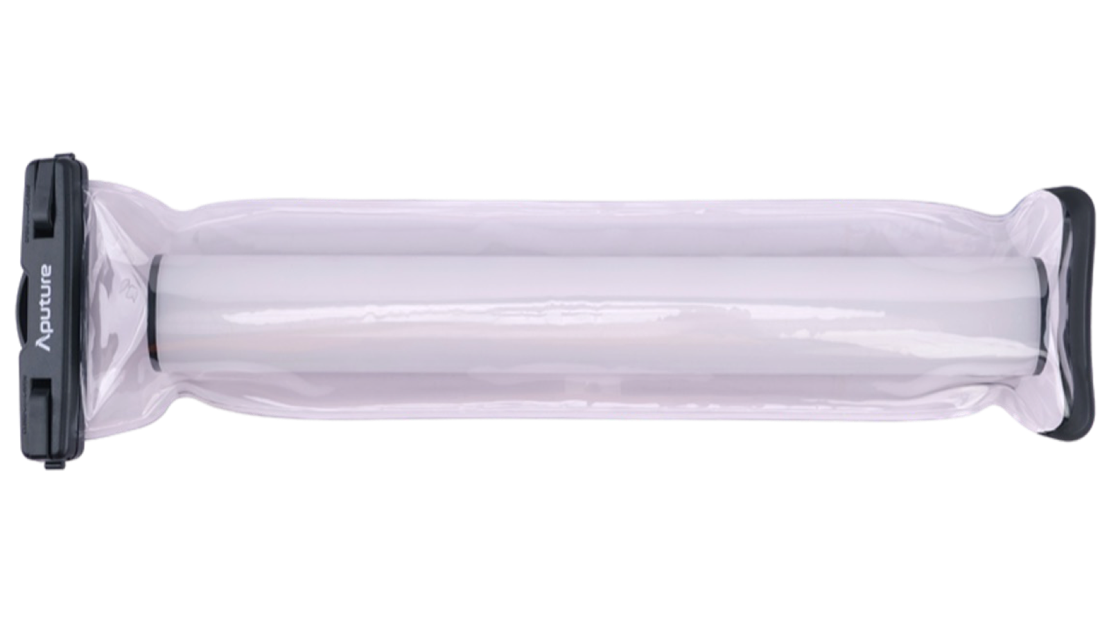 Aputure Waterproof Pouch for MT Pro-1