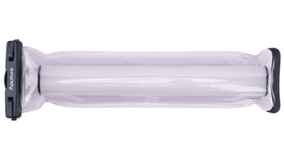 Aputure Waterproof Pouch for MT Pro-1