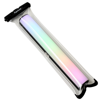 Aputure Waterproof Pouch for MT Pro-1