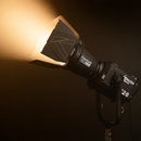 Aputure Electro Storm XT26 2600W Bi-Color LED Monolight (US 60A Plug)