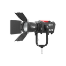 Aputure Electro Storm XT26 2600W Bi-Color LED Monolight (US 60A Plug)