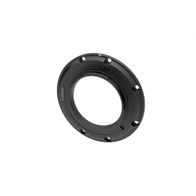 MOFAGE POCO FUJIFILM X camera mount - Film Gear Canada