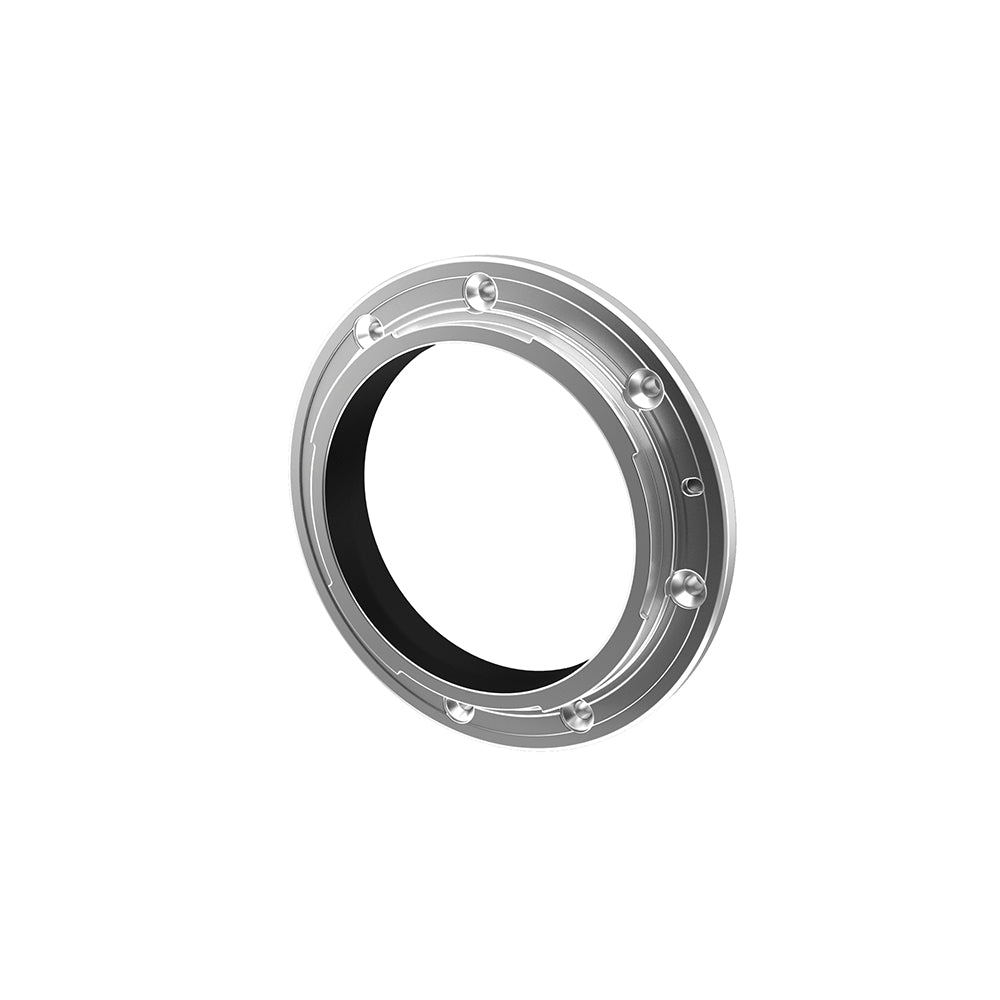 MOFAGE POCO II Nikon Z camera mount - Film Gear Canada