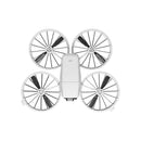 DJI Flip Fly More Combo with RC2 Remote