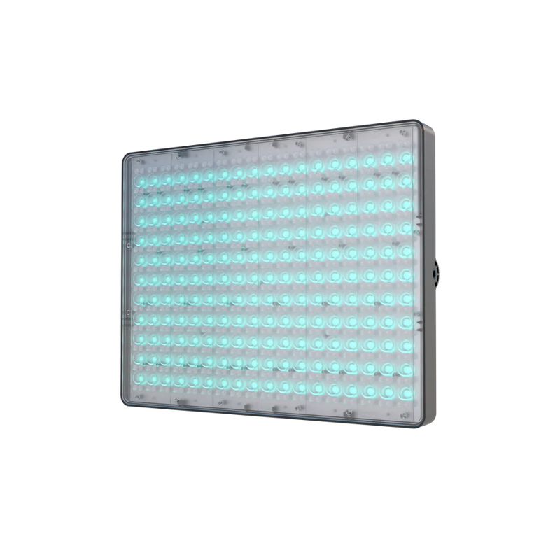 Amaran P60c RGBWW LED Panel