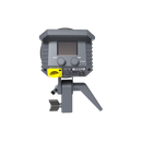 Amaran 100x S + FPS P55 Parabolic Softbox Bundle