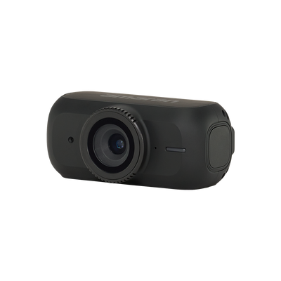 amaran Cam 4K60 webcam with Auto Lighting, Charcoal