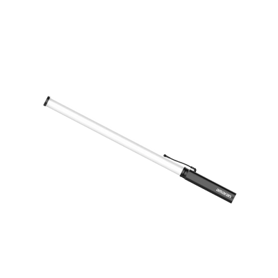 Amaran T2C RGBWW LED Tube Light 25W (2ft)