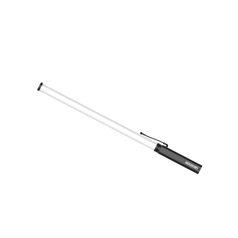 Amaran T2C RGBWW LED Tube Light 25W (2ft)