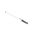 Amaran T2C RGBWW LED Tube Light 25W (2ft)