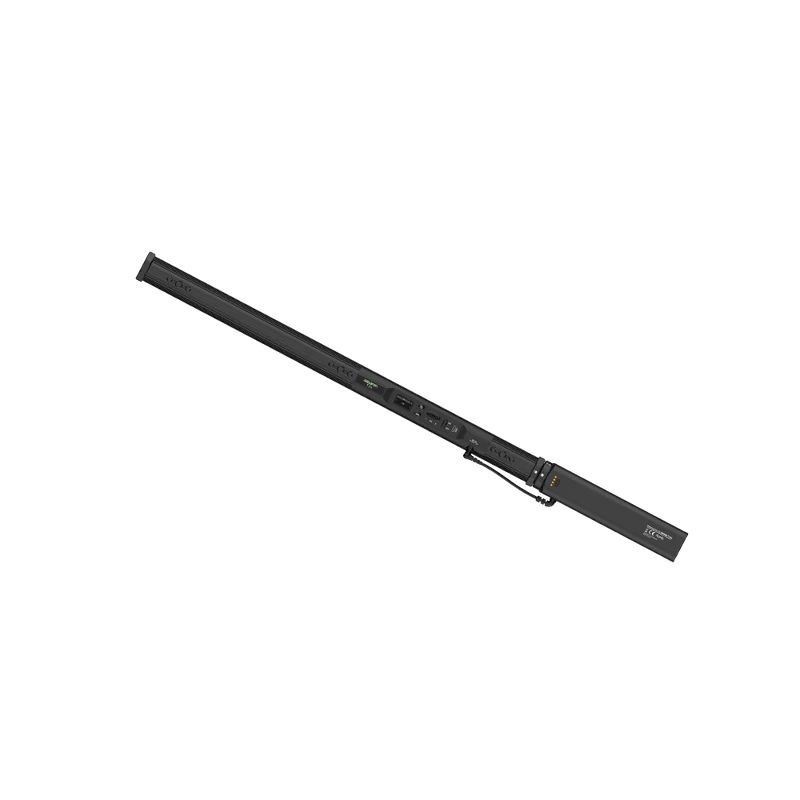 Amaran T2C RGBWW LED Tube Light 25W Canada | Filmgear – Filmgear