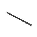 Amaran T2C RGBWW LED Tube Light 25W (2ft)