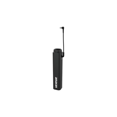 amaran Amaran T2c+ Battery Station Bundle - Film Gear Canada