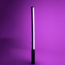 Amaran T2C RGBWW LED Tube Light 25W (2ft)