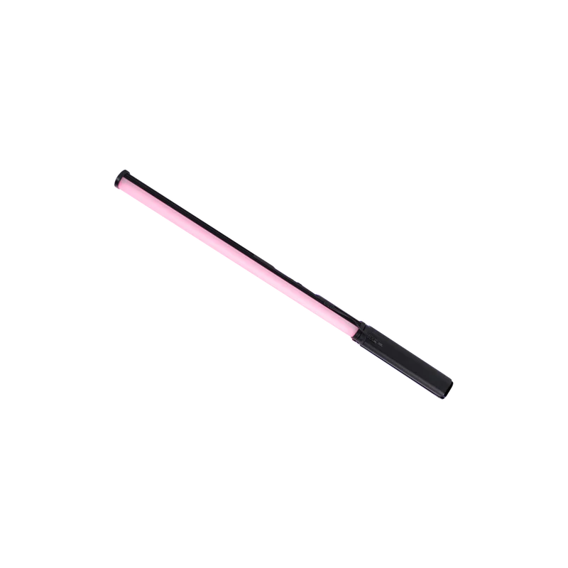 Amaran T2C RGBWW LED Tube Light 25W (2ft)
