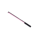 Amaran T2C RGBWW LED Tube Light 25W (2ft)