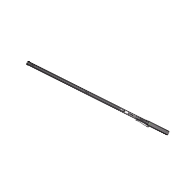 amaran Amaran T4c+ Battery Station Bundle - Film Gear Canada