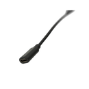 amaran USB-C to DMX Adapter with USB-C Input