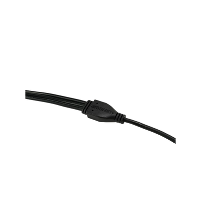 amaran amaran USB-C to DMX Adapter with USB-C Input - Film Gear Canada