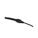 amaran USB-C to DMX Adapter with USB-C Input