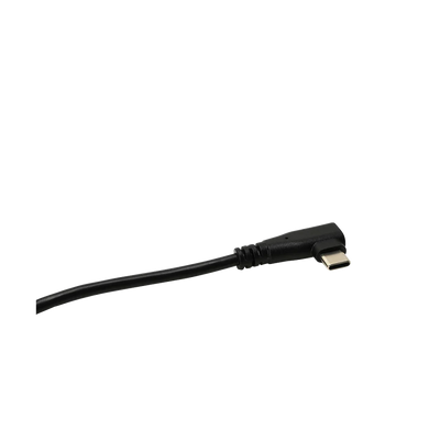 amaran amaran USB-C to DMX Adapter with USB-C Input - Film Gear Canada